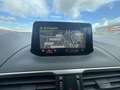Mazda 3 2.0 SkyActiv-G 120 SkyLease Cruise control | Stoel Noir - thumbnail 23