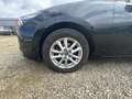 Mazda 3 2.0 SkyActiv-G 120 SkyLease Cruise control | Stoel Noir - thumbnail 15