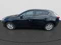 Mazda 3 2.0 SkyActiv-G 120 SkyLease Cruise control | Stoel Noir - thumbnail 7