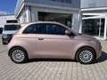 Fiat 500e Neuer 500 320km Reichweite Gold - thumbnail 7