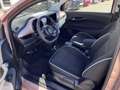 Fiat 500e Neuer 500 320km Reichweite Gold - thumbnail 9
