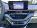 Fiat 500e Neuer 500 320km Reichweite Gold - thumbnail 13