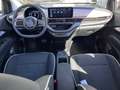 Fiat 500e Neuer 500 320km Reichweite Gold - thumbnail 10