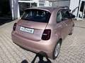 Fiat 500e Neuer 500 320km Reichweite Gold - thumbnail 6