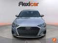 Audi A3 Sportback 30 TFSI 81kW (110CV) S tronic Gris - thumbnail 2