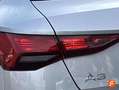 Audi A3 Sportback 30 TFSI 81kW (110CV) S tronic Gris - thumbnail 11