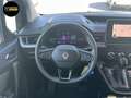 Renault Kangoo Grand Kangoo 1.3 TCe Grand Equilibre 5pl. Argento - thumbnail 9