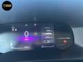 Renault Kangoo Grand Kangoo 1.3 TCe Grand Equilibre 5pl. Argento - thumbnail 12