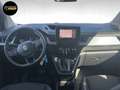 Renault Kangoo Grand Kangoo 1.3 TCe Grand Equilibre 5pl. Argento - thumbnail 7