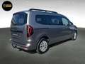 Renault Kangoo Grand Kangoo 1.3 TCe Grand Equilibre 5pl. Argento - thumbnail 3