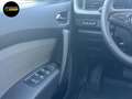 Renault Kangoo Grand Kangoo 1.3 TCe Grand Equilibre 5pl. Argento - thumbnail 11