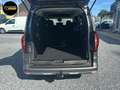 Renault Kangoo Grand Kangoo 1.3 TCe Grand Equilibre 5pl. Argento - thumbnail 15