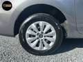 Renault Kangoo Grand Kangoo 1.3 TCe Grand Equilibre 5pl. Argento - thumbnail 14