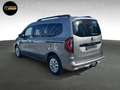 Renault Kangoo Grand Kangoo 1.3 TCe Grand Equilibre 5pl. Argento - thumbnail 2