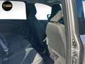 Renault Kangoo Grand Kangoo 1.3 TCe Grand Equilibre 5pl. Argento - thumbnail 6