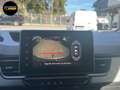 Renault Kangoo Grand Kangoo 1.3 TCe Grand Equilibre 5pl. Argento - thumbnail 13