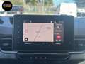 Renault Kangoo Grand Kangoo 1.3 TCe Grand Equilibre 5pl. Argento - thumbnail 8
