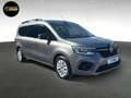 Renault Kangoo Grand Kangoo 1.3 TCe Grand Equilibre 5pl. Argento - thumbnail 4