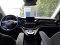 Mercedes-Benz V 300 V-Klasse Diesel d lang 4Matic 9G-TRONIC Edition Schwarz - thumbnail 8