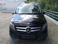 Mercedes-Benz V 300 V-Klasse Diesel d lang 4Matic 9G-TRONIC Edition Schwarz - thumbnail 7
