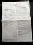 Mercedes-Benz V 300 V-Klasse Diesel d lang 4Matic 9G-TRONIC Edition Schwarz - thumbnail 16