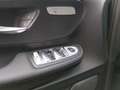 Mercedes-Benz V 300 V-Klasse Diesel d lang 4Matic 9G-TRONIC Edition Schwarz - thumbnail 13