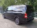 Mercedes-Benz V 300 V-Klasse Diesel d lang 4Matic 9G-TRONIC Edition Schwarz - thumbnail 3