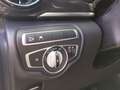 Mercedes-Benz V 300 V-Klasse Diesel d lang 4Matic 9G-TRONIC Edition Schwarz - thumbnail 12