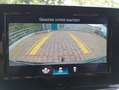 Mercedes-Benz V 300 V-Klasse Diesel d lang 4Matic 9G-TRONIC Edition Schwarz - thumbnail 11