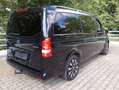 Mercedes-Benz V 300 V-Klasse Diesel d lang 4Matic 9G-TRONIC Edition Schwarz - thumbnail 6