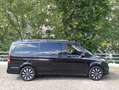 Mercedes-Benz V 300 V-Klasse Diesel d lang 4Matic 9G-TRONIC Edition Schwarz - thumbnail 5