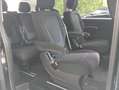 Mercedes-Benz V 300 V-Klasse Diesel d lang 4Matic 9G-TRONIC Edition Schwarz - thumbnail 10