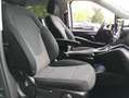 Mercedes-Benz V 300 V-Klasse Diesel d lang 4Matic 9G-TRONIC Edition Schwarz - thumbnail 9