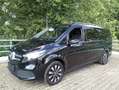 Mercedes-Benz V 300 V-Klasse Diesel d lang 4Matic 9G-TRONIC Edition Schwarz - thumbnail 1