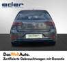 Volkswagen e-Golf VW e-Golf Grau - thumbnail 5