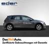 Volkswagen e-Golf VW e-Golf Grey - thumbnail 8