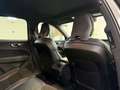 Volvo XC60 D5 R-Design C AWD Aut. Gris - thumbnail 19