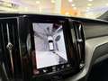 Volvo XC60 D5 R-Design C AWD Aut. Gris - thumbnail 17