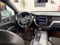 Volvo XC60 D5 R-Design C AWD Aut. Gris - thumbnail 16