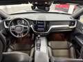 Volvo XC60 D5 R-Design C AWD Aut. Gris - thumbnail 10