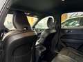Volvo XC60 D5 R-Design C AWD Aut. Gris - thumbnail 22
