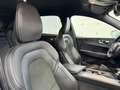 Volvo XC60 D5 R-Design C AWD Aut. Gris - thumbnail 9
