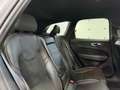 Volvo XC60 D5 R-Design C AWD Aut. Gris - thumbnail 20