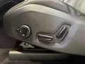 Volvo XC60 D5 R-Design C AWD Aut. Gris - thumbnail 23