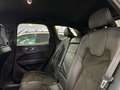 Volvo XC60 D5 R-Design C AWD Aut. Gris - thumbnail 21