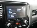 Mitsubishi Outlander 4WD DSG AHK KAM KLIMA SHZ PORT NAVI Noir - thumbnail 10