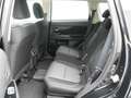 Mitsubishi Outlander 4WD DSG AHK KAM KLIMA SHZ PORT NAVI Noir - thumbnail 14
