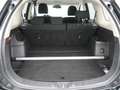 Mitsubishi Outlander 4WD DSG AHK KAM KLIMA SHZ PORT NAVI Noir - thumbnail 15