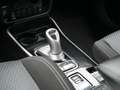 Mitsubishi Outlander 4WD AUT. AHK KAM KLIMA SHZ PORT NAV Schwarz - thumbnail 12