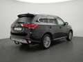 Mitsubishi Outlander 4WD DSG AHK KAM KLIMA SHZ PORT NAVI Noir - thumbnail 2